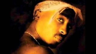 2pac-Still Ballin How We Do Remix