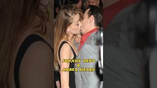 Kiss moments of celebrities #shorts #kiss #love #taylorswift