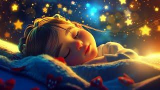 Baby Sleep Music - Lullabies - Mozart for Babies