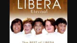 Libera - Sanctus