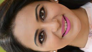 Rakul Preet HD face closeup compilation