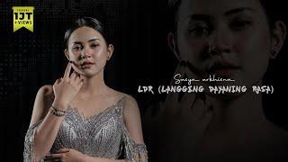 Sasya Arkhisna - LDR Langgeng Dayaning Rasa  Official Music Video 