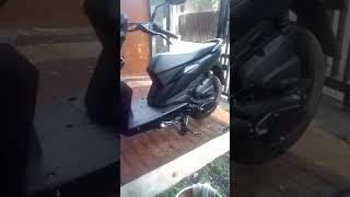 beat street new 2018 modif full doff part 3