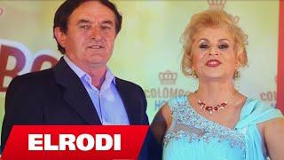 Lumturi Bezati & Donika Tufa  - Oj cobaneshe Official Video HD