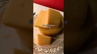 my favorite cheese is…️ #SUHO #수호 #EXO #엑소 #weareoneEXO #Cheese #수호_Cheese #CheeseChallenge