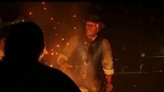 Red Dead Redemption 2 takes in $725M in sales in first weekend