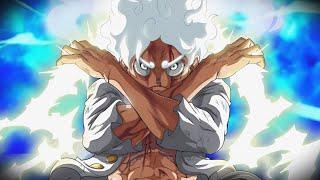 One Piece Episode 1072 English Subbed FULL SCREEN