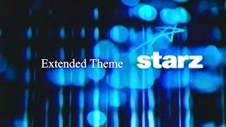 Starz 2005-2008 Extended Theme Updated