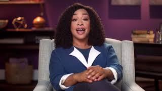 MasterClass Tips - Pitching w Shonda Rhimes Judd Apatow and more