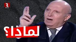 تأخر الرد.. لماذا؟