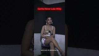 penasaran kan cerita Lala Widy seperti apa? cek channel Lion Music ya