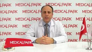 Anemi Nedir? Anemi Belirtileri Nelerdir?  Medical Park