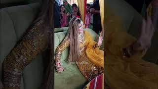 Aadil yaha per hote to पकड़ पकड़ ke maarte-Rakhi Sawant reacts On Aadil #rakhisawant #wedding