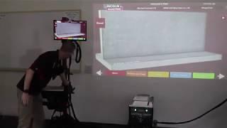 Solutions for Welding Education Webinar 2020