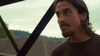 Out of the furnace 2013 - Best Scene - Russel and Lena