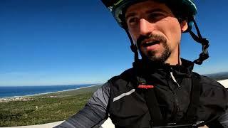 The Prettiest Trail in Figueira - Episode 8