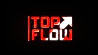 TOP FLOW Отбор Нарезка 2