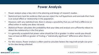 Whats New in SPSS v27 2