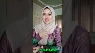 Video viral Parodi lucu kalau lihat wanita apanya yang di lihat