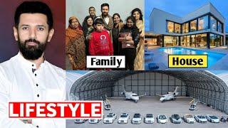 Chirag Paswan Lifestyle 2024 Age Income House Cars Wife Biography & Net Worth