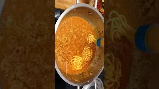 नई रेसिपी #short #youtubeshorts #sabjirecipe #archanakitchen