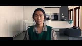 Downsizing Clip - Ngoc Lan Wants to Go To Norway Brilliant monologue by Hong Chau