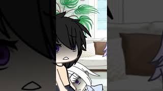 gachalife tiktok compilation #gachalife #gacha #shorts