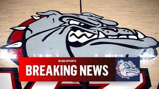 Gonzaga set to leave WCC and join Pac-12