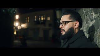 MUSTAFA – Mellékutcán Official Music Video