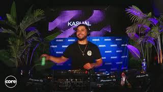 Kasual @808  7.21.24  360° DJ Set