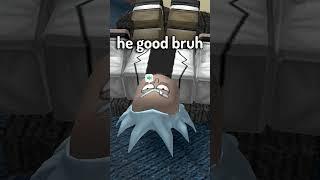 Therapy In Roblox Is NOT Safe  #robloxshorts #robloxfunnymomments #roblox #funny #robloxshorts