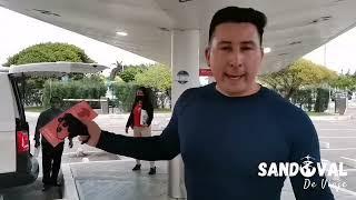 Traslados en el Aeropuerto de Cancún  Yamevi Trave tours y traslados en Cancun 100% confiables