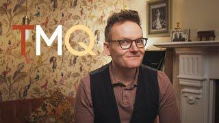 The Music Quiz with Joe Stilgoe Ep 3.