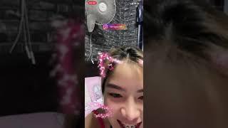 Bigo live - สาวสวย หน้าอกใหญ่มาก