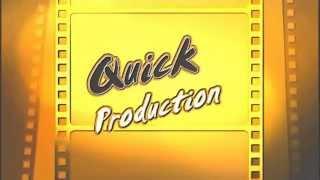 Orion UnforgettableS Pk movie vol 2 trailer