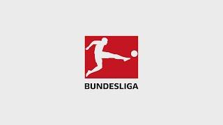 Bundesliga Theme Song Anthem 202324