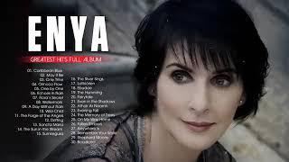 Enya - Without Ads