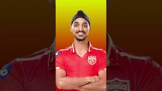 CSK vs PBKS Dream11 Prediction  CSK vs PBKS Dream11 Team  Dream11  IPL 2024 Match - 49 Prediction