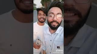 New Comedy Funny Tik Tok Videos Trending Stars 