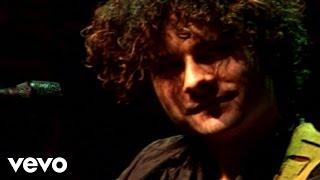 Paddy Casey - The Lucky One Biff Mix