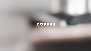 Coffee  A Cinematic Short Film