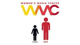 Womens Media Center organizational video 2022