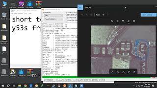 y53s frp unlock umt mtk v2 short to ground  test point  latest security