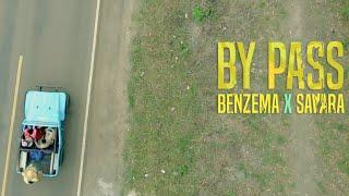 Benzema x Savara Sauti Sol - Bypass OFFICIAL MUSIC VIDEO