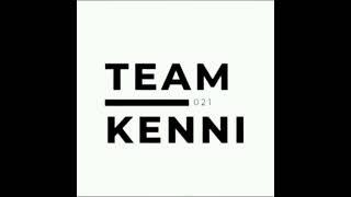 Cherish The Love Sax Remix by DJ Dixon - Team Kenni 021 Gqom