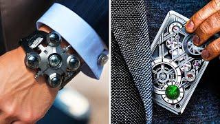 150 COOLEST Mens Gadgets Under $100  SUPER Compilation