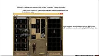 mount and blade warband cheatmenu hilesi