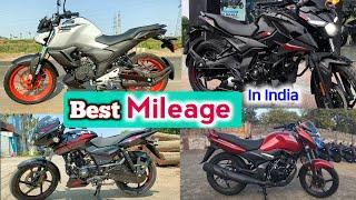 Best Mileage bike in 150 &160cc segment in Telugu @srikanthmototech