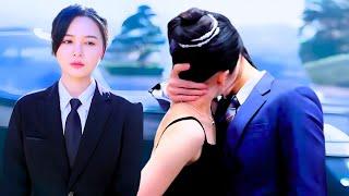 HotSweetLady BodyGuard️Fall in Love️korean drama️korean mix hindi songs️kdrama 2024