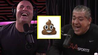 Joey Diaz HILARIOUS prison story 